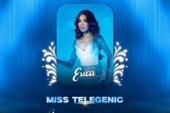 miss-telegenic