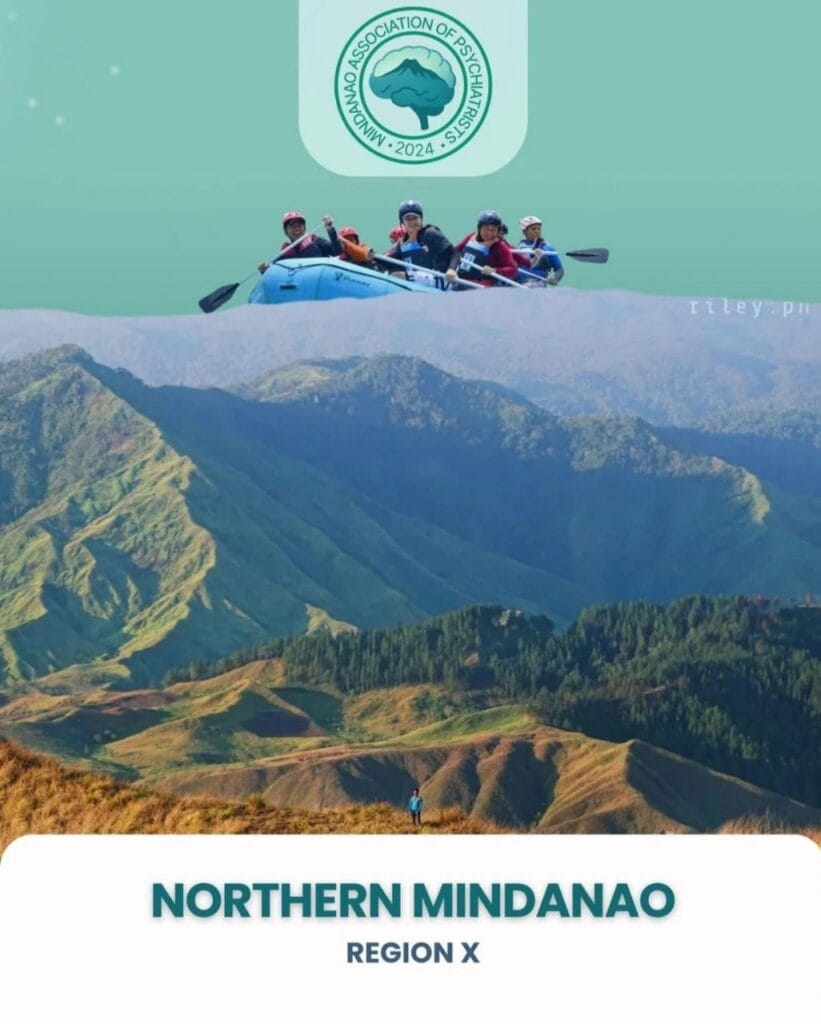 a group of people in a raft.