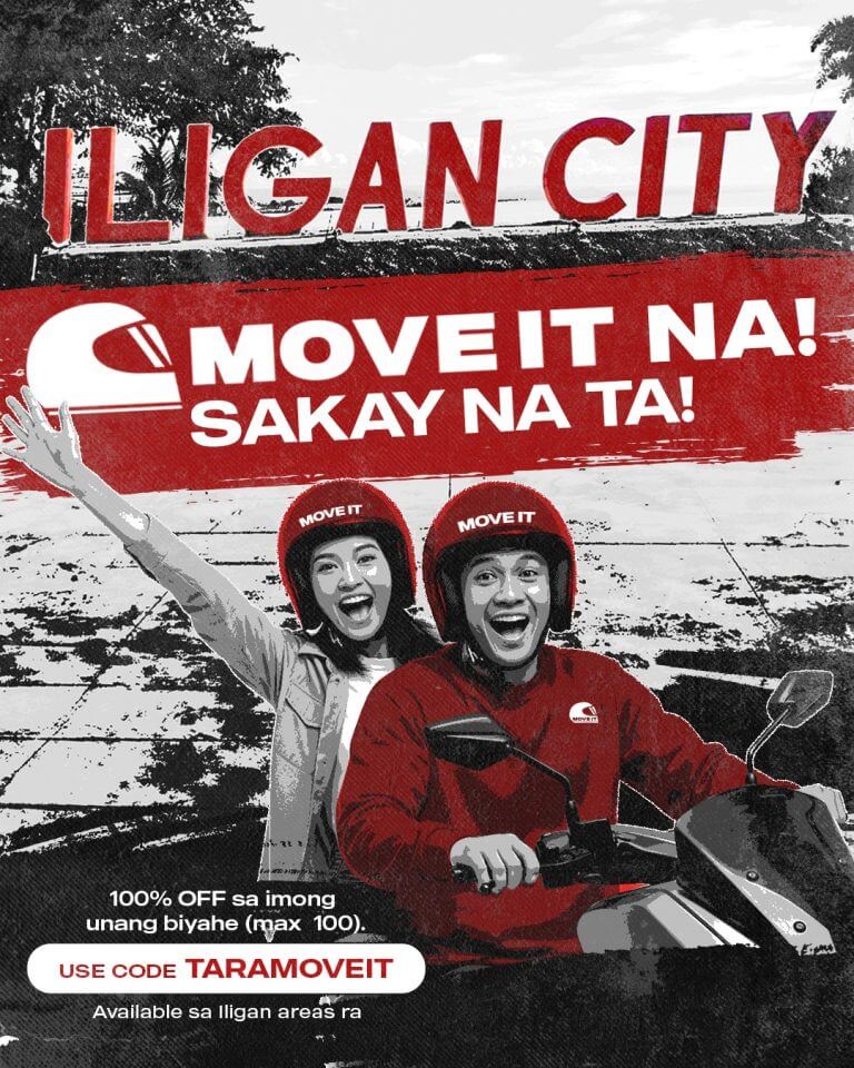 moveit iligan