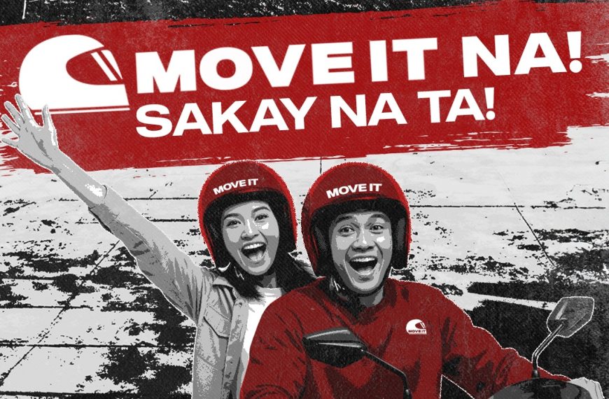 moveit iligan