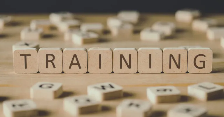 wooden tiles spelling training highlight tesda free diploma in civil, food, and mechanical engineering.