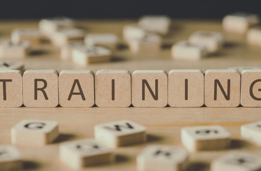 wooden tiles spelling training highlight tesda free diploma in civil, food, and mechanical engineering.