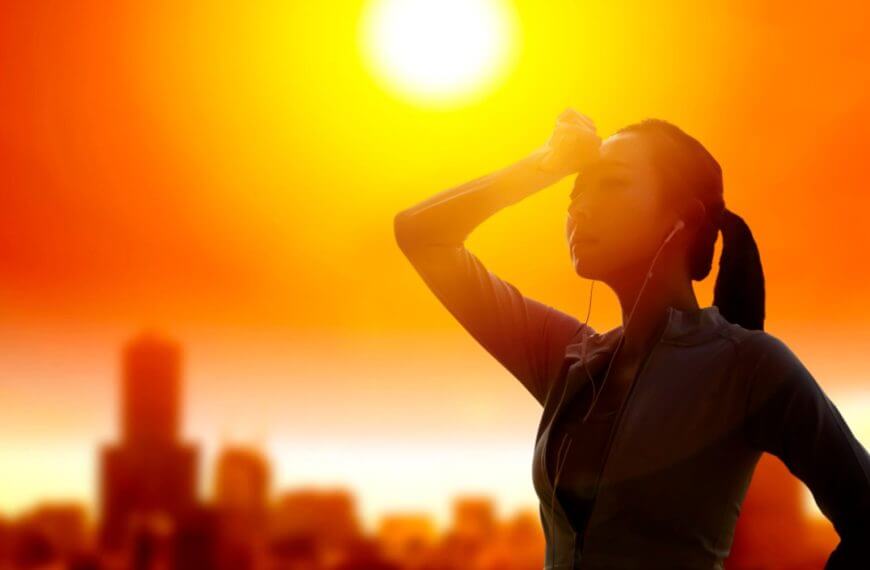Beat the Heat: Top Tips for Staying&hellip;