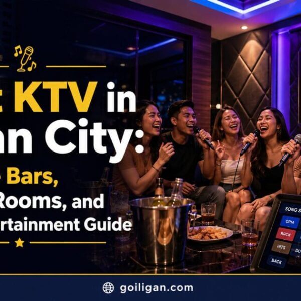 ktv iligan city