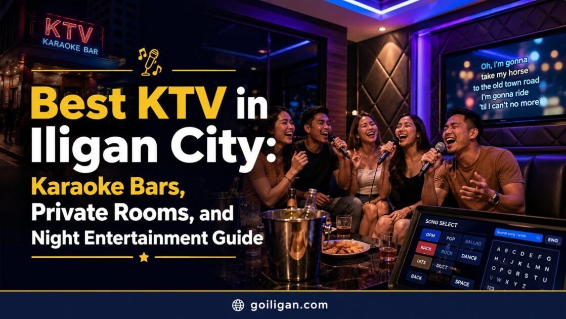 ktv iligan city