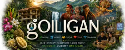 cropped goiligan logo.jpeg