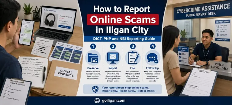 online sccam dict pnp nbi