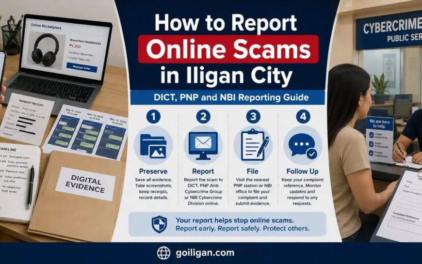 online sccam dict pnp nbi