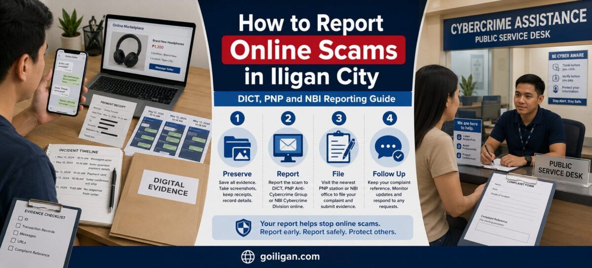 online sccam dict pnp nbi