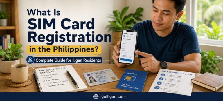 sim card registration